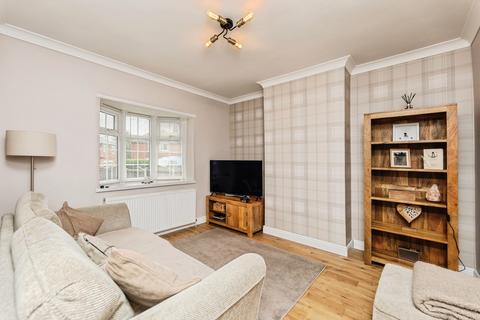 3 bedroom semi-detached house for sale, Cromwell Crescent, West Yorkshire WF8