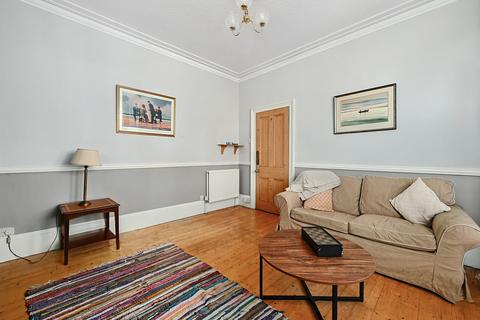 3 bedroom terraced house for sale, Hamilton Road, Brighton, BN1