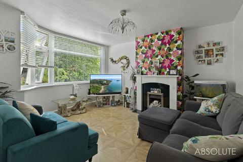 1 Bramble Close, Torquay, TQ2 6ND