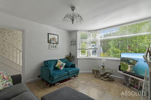 1 Bramble Close, Torquay, TQ2 6ND