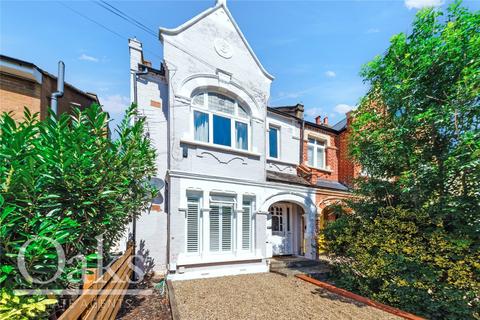2 bedroom apartment for sale, Gleneagle Road, Streatham