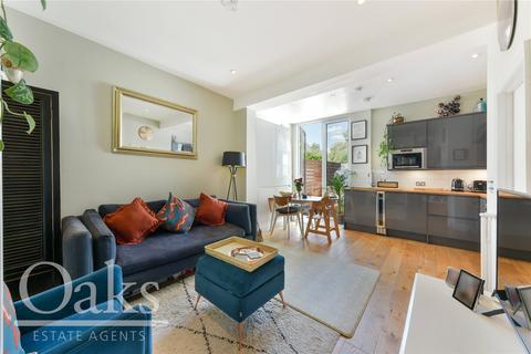2 bedroom apartment for sale, Gleneagle Road, Streatham