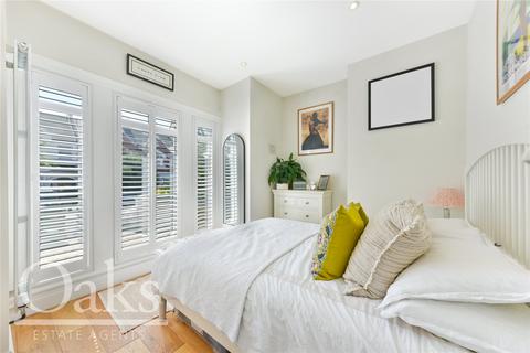 2 bedroom apartment for sale, Gleneagle Road, Streatham