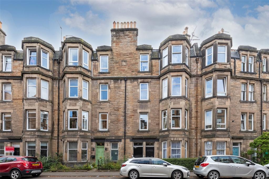 Millar Crescent 1