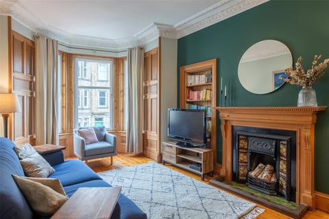 undefined, 17/1 Millar Crescent, Morningside, Edinburgh, EH10 5HN