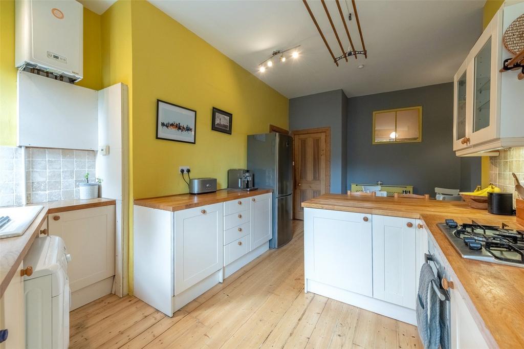 Millar Crescent 14