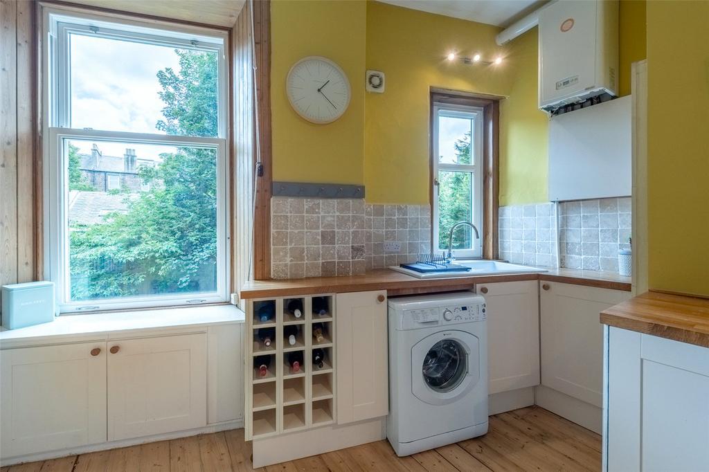 Millar Crescent 15