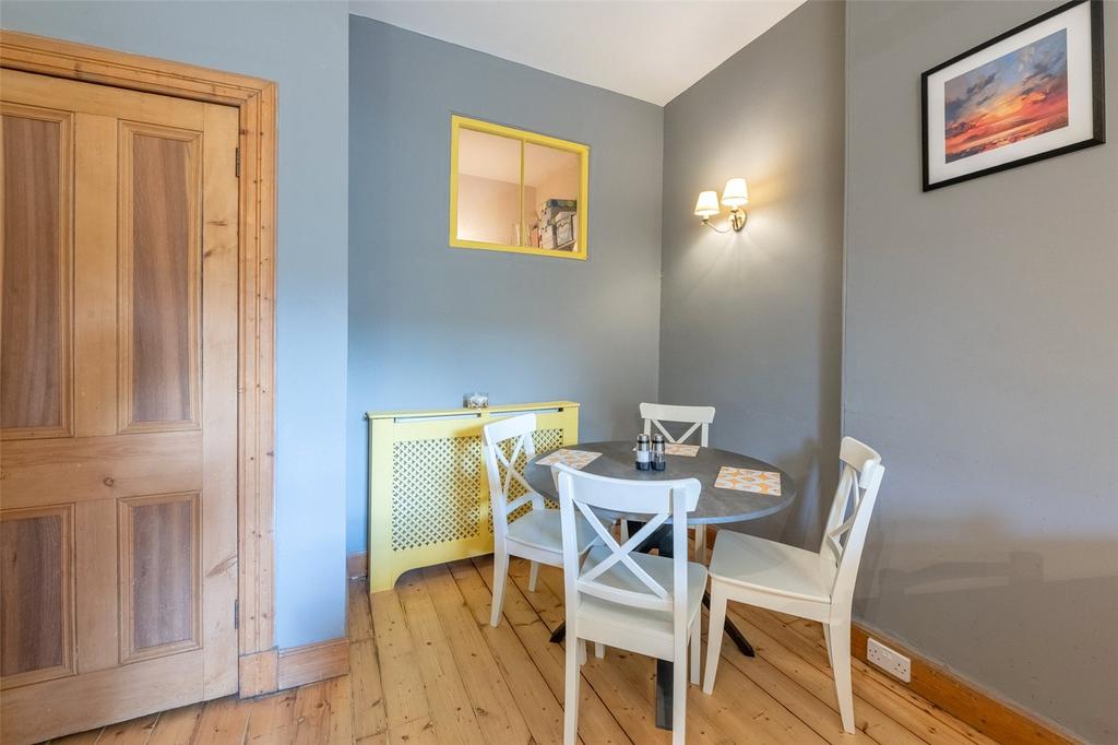 Millar Crescent 16