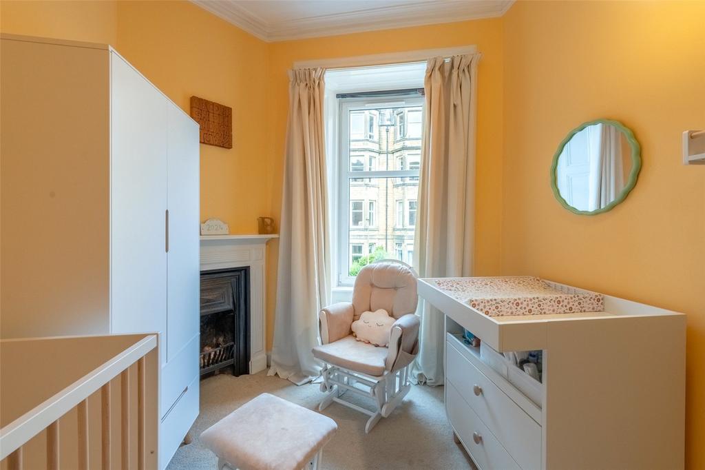 Millar Crescent 20