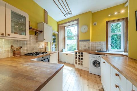 undefined, 17/1 Millar Crescent, Morningside, Edinburgh, EH10 5HN