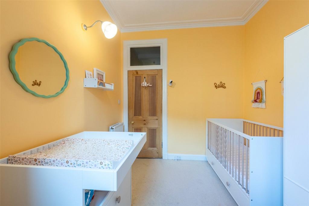 Millar Crescent 21