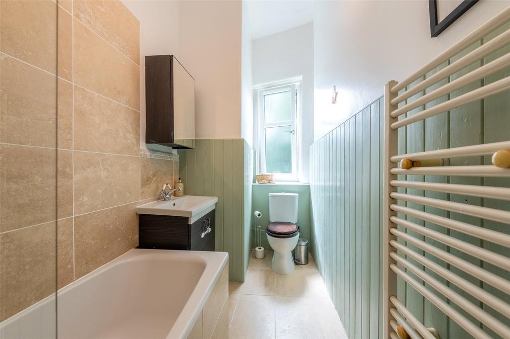 Millar Crescent 26