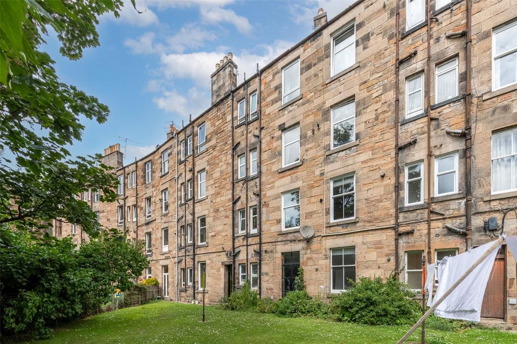 Millar Crescent 28