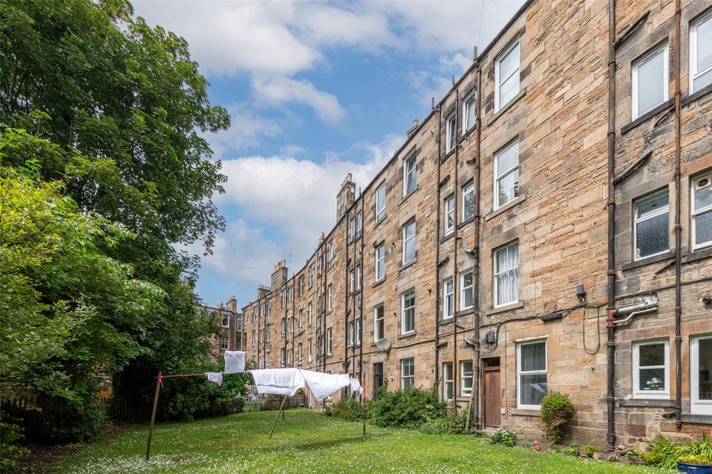 Millar Crescent 29