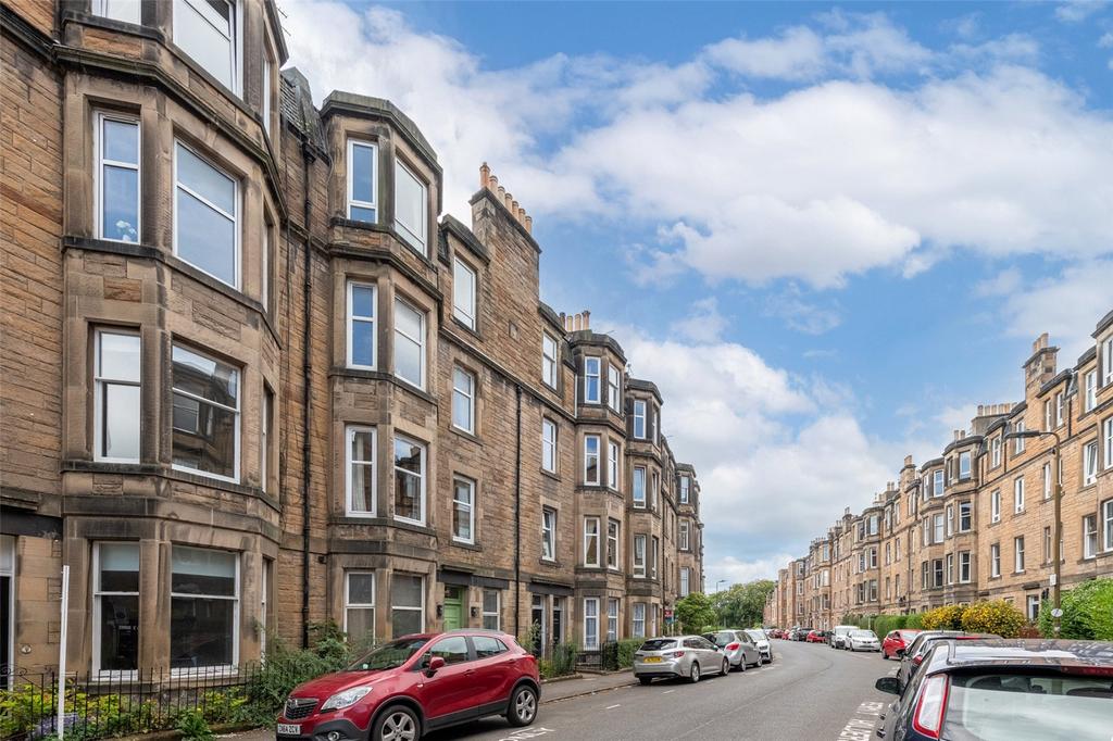 Millar Crescent 30