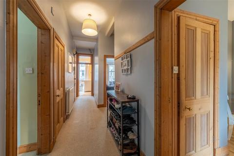 undefined, 17/1 Millar Crescent, Morningside, Edinburgh, EH10 5HN