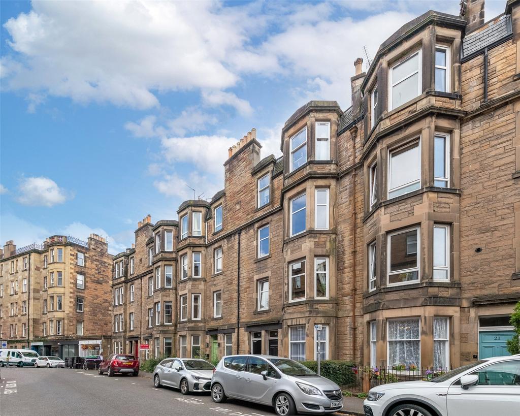 Millar Crescent 31