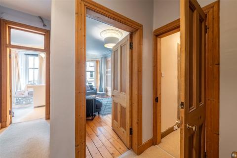 undefined, 17/1 Millar Crescent, Morningside, Edinburgh, EH10 5HN