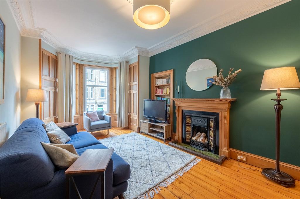 Millar Crescent 6