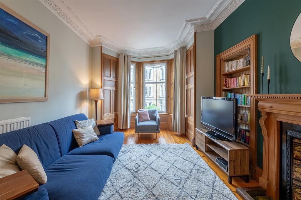 Millar Crescent 7