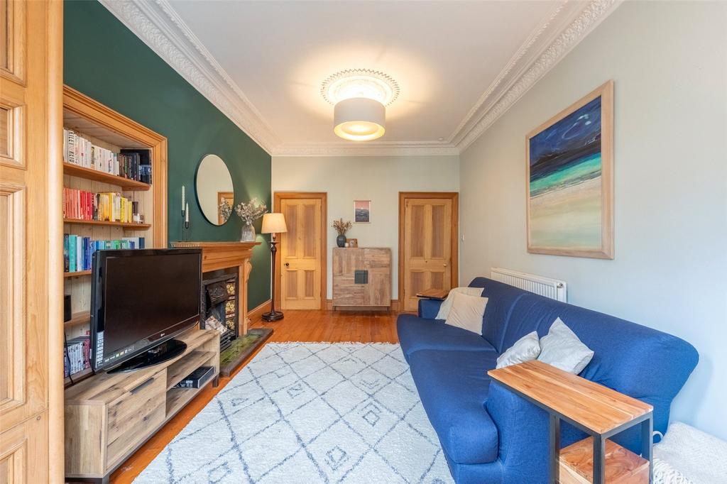 Millar Crescent 9