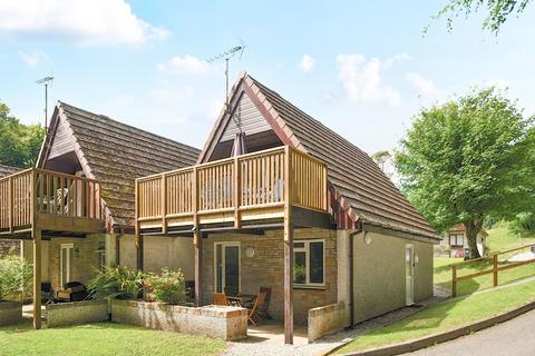 undefined, Callington PL17