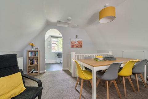 undefined, Callington PL17
