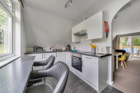 undefined, Callington PL17