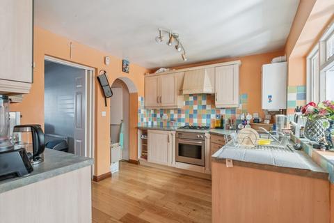 3 bedroom terraced house for sale, Royal Lane, Yiewsley, UB7