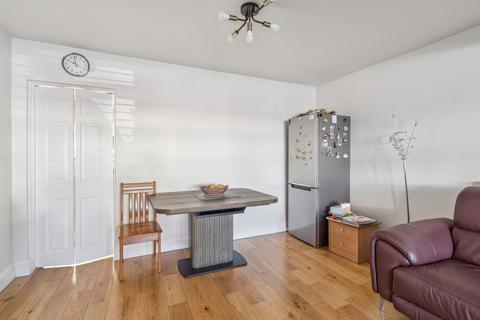 3 bedroom terraced house for sale, Royal Lane, Yiewsley, UB7