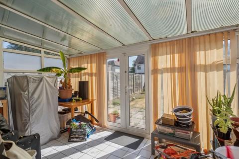 70 Royal Lane, Yiewsley, West Drayton, UB7 8DN