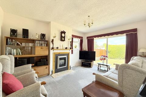 3 bedroom detached bungalow for sale, Fernhill Road, Solihull