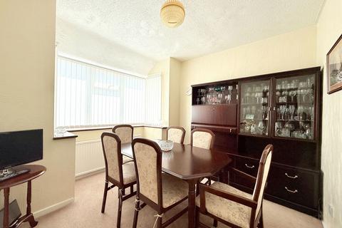 3 bedroom detached bungalow for sale, Fernhill Road, Solihull