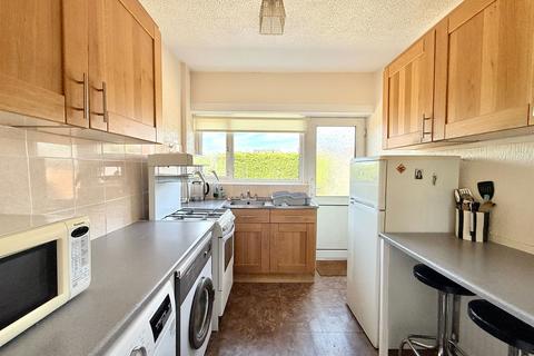 3 bedroom detached bungalow for sale, Fernhill Road, Solihull