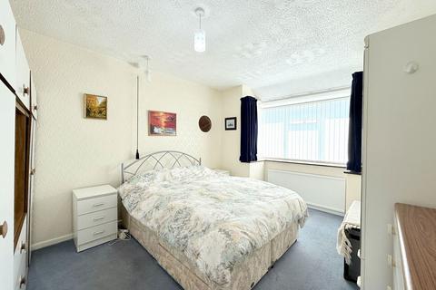 3 bedroom detached bungalow for sale, Fernhill Road, Solihull