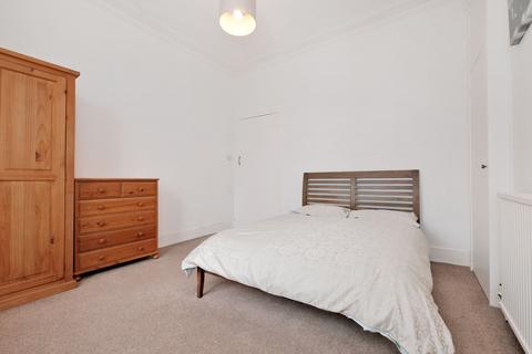 1 bedroom flat for sale, 294 Union Grove, The West End, Aberdeen, AB10