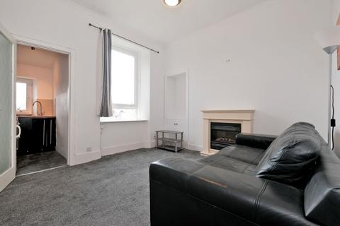 undefined, 294 Union Grove, The West End, Aberdeen, AB10