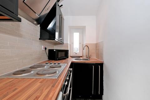 undefined, 294 Union Grove, The West End, Aberdeen, AB10
