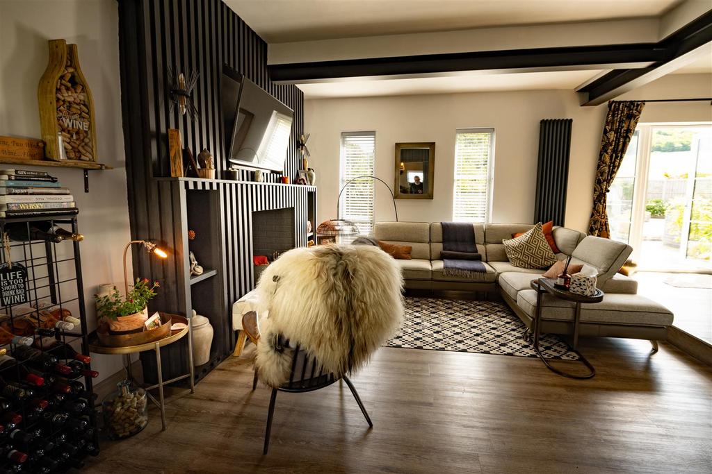 House-6211.jpg