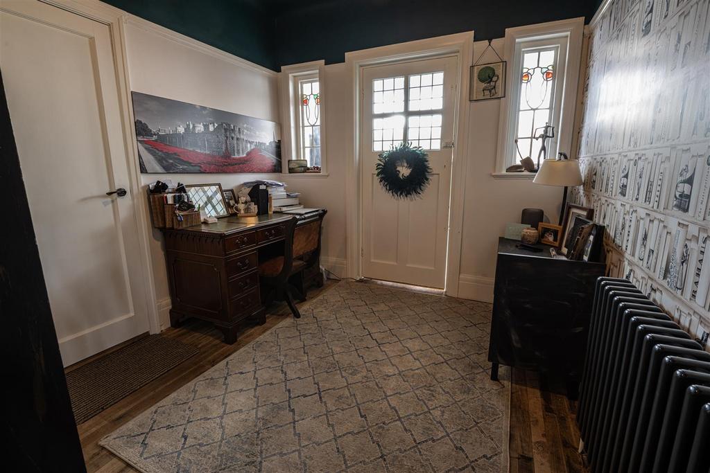 House-6230.jpg