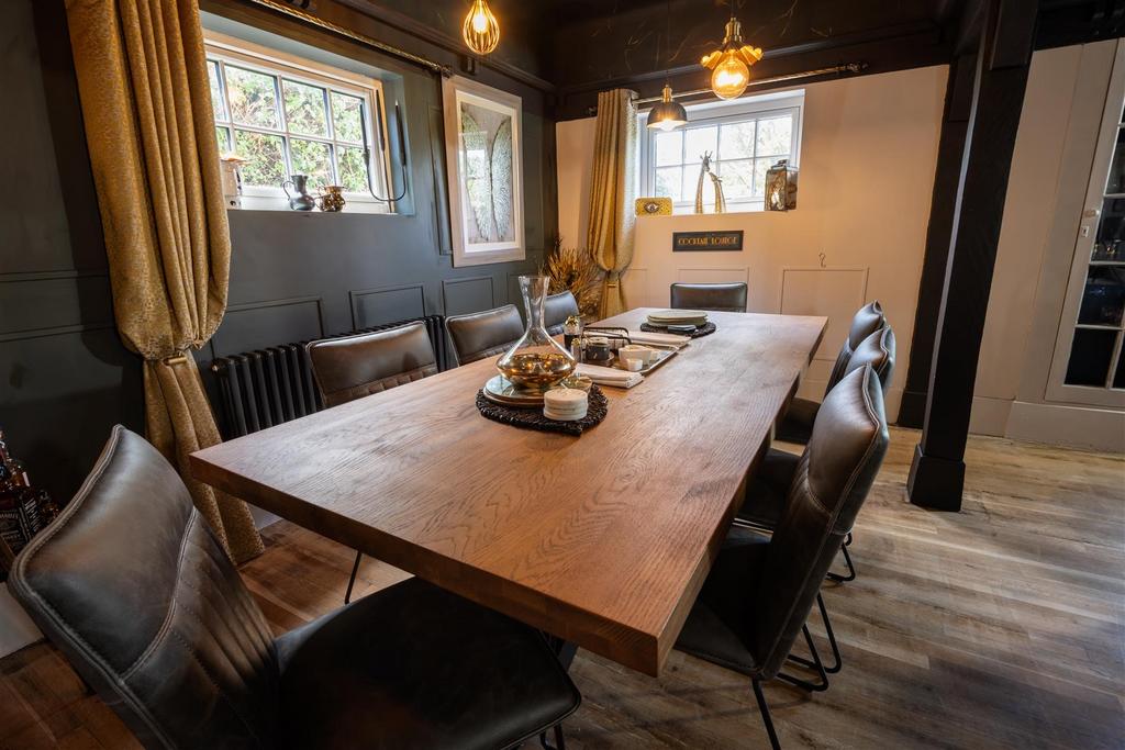 House-6249.jpg