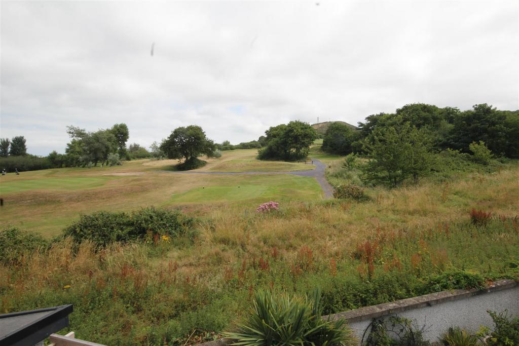 Img 0184.jpg