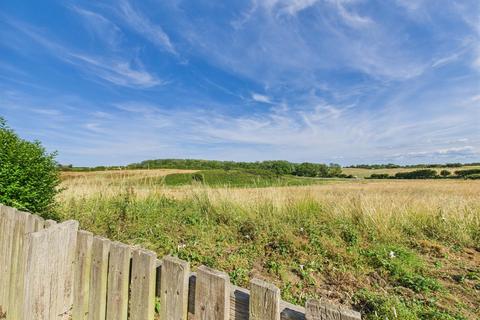 undefined, Constable Road, Flamborough