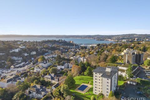 Lower Warberry Road, Torquay, TQ1