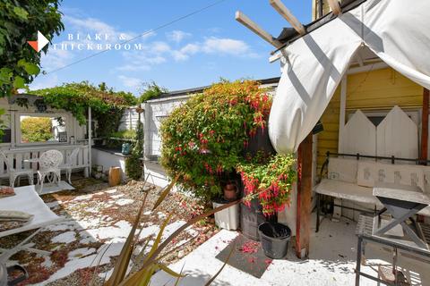 undefined, Clacton Road, St Osyth