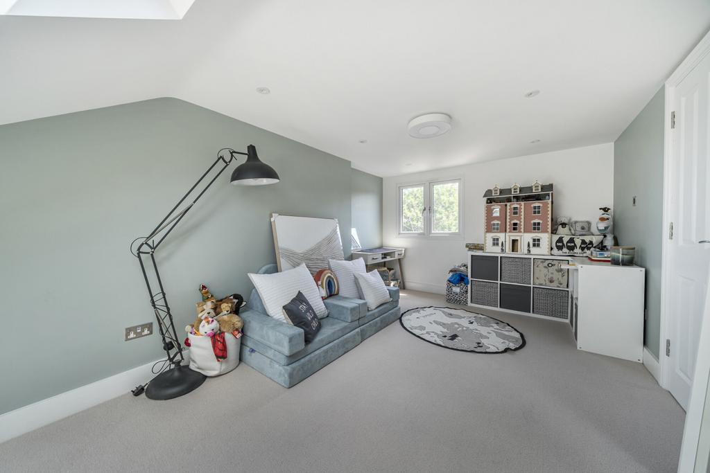 13bedroom