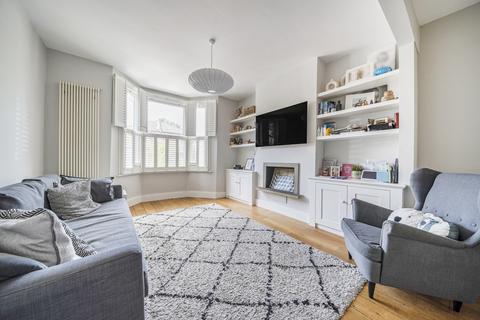 5 bedroom terraced house for sale, Westcombe Hill, Blackheath