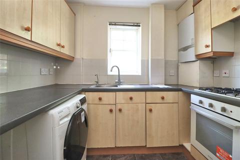 undefined, Kingsway, Surrey GU21