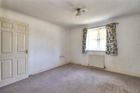 undefined, Kingsway, Surrey GU21