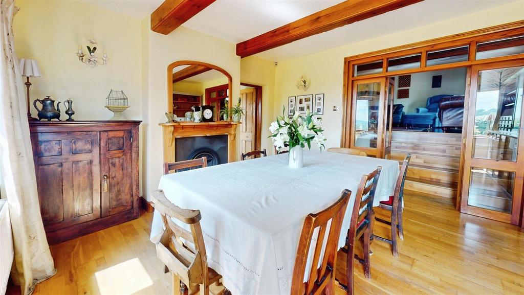 02475d24-High-Fold-Barn-07012025 150042.jpg